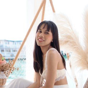 Meet your Posher, Samawan